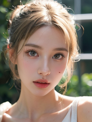宗教与公正：交织的文化纽带